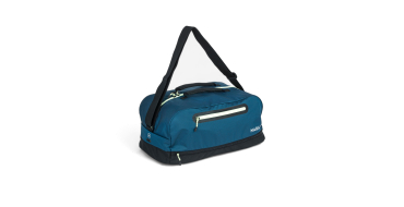 Decathlon: NABAIJI Sac de piscine Duffle bag 27L 3 compartiments à 11,99€ (au lieu de 16,99€)