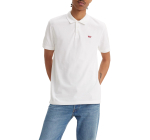Amazon: Polo Shirt Levi's Lse_Levis HM - Homme à 18,9€ (au lieu de 33,5€)