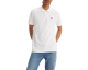 Amazon: Polo Shirt Levi's Lse_Levis HM - Homme à 18,9€ (au lieu de 33,5€)