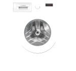 Amazon: Lave-Linge Bosch WGE02406FR Serie 2 - Pose-Libre, Speed Perfect à 349€ (au lieu de 417,62€)