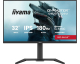 Amazon: Ecran PC 31,5" Iiyama GB3272QSU-B1 - IPS, 2560x1440/180Hz, 2H1DP à 185,73€ (au lieu de 239€)