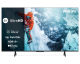 Amazon: TV 65" Philips 65PUS7200 4K LED Smart TV Titan OS et Son Dolby Atmos à 399€ (au lieu de 517,15€)