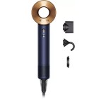 Boulanger: Sèche-cheveux Dyson Supersonic - Moteur numérique 1600W, 3 vitesses à 229€ (au lieu de 387,40€)