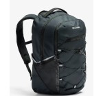 Decathlon: Sac à dos Columbia Atlas Explorer 28L - Omni-Shield, housse PC molletonnée à 39,99€
