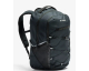 Decathlon: Sac à dos Columbia Atlas Explorer 28L - Omni-Shield, housse PC molletonnée à 39,99€
