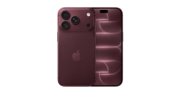 RED by SFR: Précommande Apple iPhone 18 Pro - 256 Go, 6.3" - smartphone à 1279€ (au lieu de 1479€)