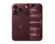 RED by SFR: Précommande Apple iPhone 18 Pro - 256 Go, 6.3" - smartphone à 1279€ (au lieu de 1479€)
