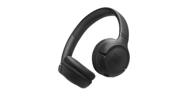 Amazon: Casque sans fil JBL Tune 530BT à 27,49€ (au lieu de 34,99€)