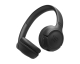 Amazon: Casque sans fil JBL Tune 530BT à 27,49€ (au lieu de 34,99€)