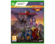 Amazon: Hammerwatch II Chronicles Edition (Xbox) à 33,66€ (au lieu de 39,99€)