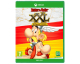 Amazon: Asterix et Obelix XXL Romastered (Xbox One) à 27,23€ (au lieu de 39,90€)