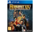 Amazon: Romance of the Three Kingdoms XIV (PS4) à 17,75€ (au lieu de 49,99€)