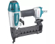 Screwfix: Agrafeuse pneumatique de finition Makita AT638A 38mm à 169,99€ (au lieu de 199,99€)