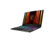 JoyBuy: MSI Cyborg 17 B2RWFKG-001FR - 17,3" FHD, Core 7 240H, RTX 5060, 16 Go RAM, 512 Go SSD - PC portable