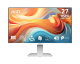 Amazon: Ecran PC 27" MSI Pro MP273QW E14 - WQHD, 144Hz, IPS à 137,85€ (au lieu de 175,55€)