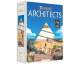 Amazon: 7 Wonders Architects (Jeu de société) à 22,99€ (au lieu de 39,99€)