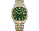 Amazon: Montre automatique Citizen NK0024-54X à 314,59€