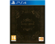 Amazon: Dark Souls Trilogy (PS4) à 31,34€ (au lieu de 59,99€)