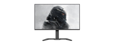 JoyBuy: Iiyama G-MASTER GB2741HSU-B1 - Moniteur Gaming IPS 27" à 104,12€ (au lieu de 130€)