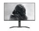 JoyBuy: Iiyama G-MASTER GB2741HSU-B1 - Moniteur Gaming IPS 27" à 104,12€ (au lieu de 130€)