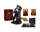 Amazon: The Blood of Dawnwalker Collector (PC) à 184,99€ (au lieu de 199,99€)