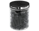 Amazon: Lot de 100 cartouches d'encre noire Schneider - standard pour stylo plume à 5,84€ (au lieu de 8,98€)