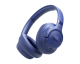 Amazon: Casque Audio JBL Tune 730BT - Multipoint, BT 6.0, 76h d'autonomie à 38,47€ (au lieu de 49,87€)