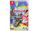 Amazon: Disgaea Mayhem Deluxe Edition (Switch) à 44,99€ (au lieu de 59,99€)