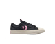 JoyBuy: CONVERSE Star Player 76 Suede Rose/Noir à 17,90€ (au lieu de 85€)
