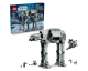 Amazon: LEGO® Star Wars™ AT-AT des Vestiges de l’Empire (75454) à 127,99€