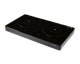 LIDL: SILVERCREST Plaque de cuisson à double induction 3500 W - 2 zones à 59€ (au lieu de 69€)