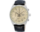 Amazon: Montre Seiko Chronographe SSB383P1 à 164€ (au lieu de 192,78€)