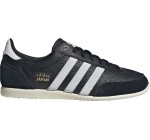 Kickz: Adidas Originals Japan Femme à 59,95€ (au lieu de 119,95€)