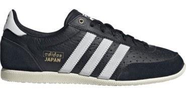 Kickz: Adidas Originals Japan Femme à 59,95€ (au lieu de 119,95€)