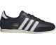 Kickz: Adidas Originals Japan Femme à 59,95€ (au lieu de 119,95€)