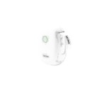 LIDL: TRONIC Imprimante thermique à étiquettes 14 x 30 mm à 12,99€ (au lieu de 16,99€)