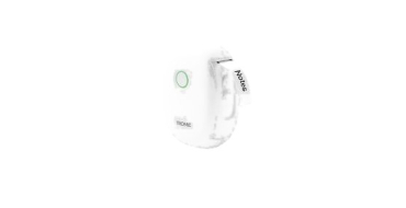 LIDL: TRONIC Imprimante thermique à étiquettes 14 x 30 mm à 12,99€ (au lieu de 16,99€)