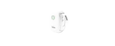 LIDL: TRONIC Imprimante thermique à étiquettes 14 x 30 mm à 12,99€ (au lieu de 16,99€)