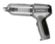 LIDL: CLEANMAXX Aspirateur rechargeable 3 en 1 sans fil - 4 kPa, HEPA à 14,99€ (au lieu de 19,99€)