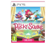 JoyBuy: The Plucky Squire - Le Vaillant Petit Page - Édition deluxe - PS5 à 14,99€ (au lieu de 39,99€)