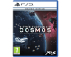 Amazon: R-Type Tactics 1 et 2 Cosmos Deluxe (PS5) à 34,99€ (au lieu de 49,99€)