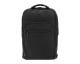LIDL: ESMARA Sac à dos cabine 20 L - extensible 32 L, compartiment PC 17" à 29,99€ (au lieu de 39,99€)