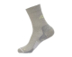 LIDL: ICEPEAK Chaussettes de randonnée ILKLEY - Laine mérinos sans mulesing à 5,99€ (au lieu de 11,99€)