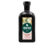 Amazon: Liqueur de Rhum Isautier - 0.5L, 17°, Douceur d'Arrangé Cahouète à 13,52€ (au lieu de 15,13€)