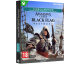 Amazon: Assassin's Creed Black Flag Launch Edition (Xbox) à 53,99€ (au lieu de 59,99€)