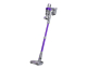 JoyBuy: BuTure VC70 Aspirateur sans fil 450 W 50 kPa - Moteur sans balais, autonomie 55 min à 76,99€