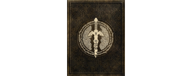 Amazon: Guide Zelda Tears of the Kingdom Édition Collector (FR) à 24,99€ (au lieu de 35€)