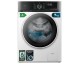 Amazon: Lave linge Cecotec Bolero DressCode 7150 Inverter A - 7 kg, 1400 tr/min à 191,09€ (au lieu de 289€)