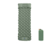 JoyBuy: VXOYO Tapis de couchage camping - 192×58 cm, gonflable, oreiller intégré à 24,98€