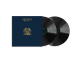Amazon: Album Vinyle 2 LP - Queen, Greatest Hits II à 28,34€ (au lieu de 38,85€)